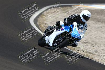 media/Jul-13-2025-Pacific Track Time (Sun) [[819660bca7]]/C Group/1140am (Turn 2)/